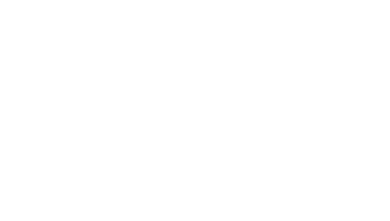 Babies Project